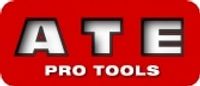 ATE Pro Tools coupons